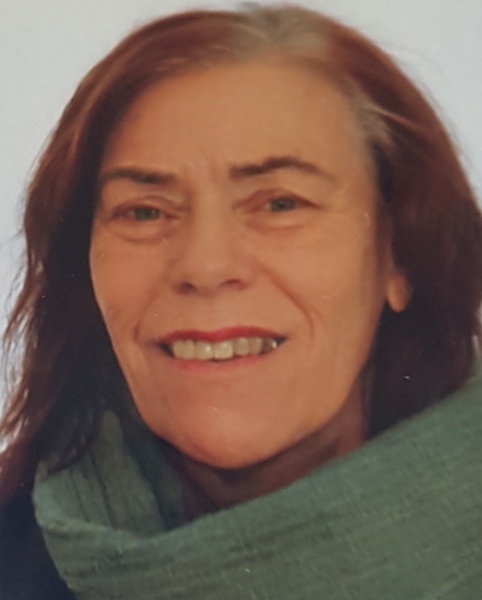 Maria Maria - Natuurlijk gezond - Santura